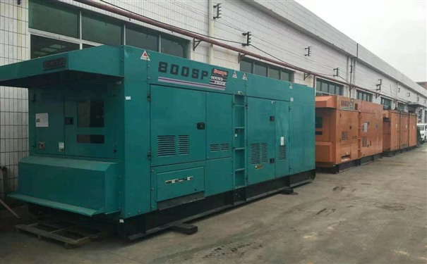 洞头上海建工一建大波纹箱定制案例