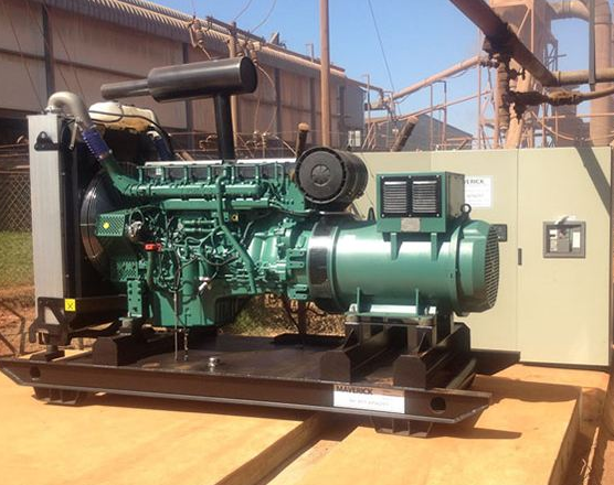 洞头发电机出租 洞头发电机出租