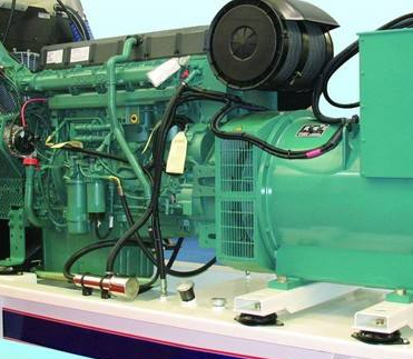 洞头发电机出租 洞头发电机出租